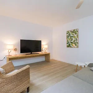 canteras-playa-apartments.in-canary-islands.com/