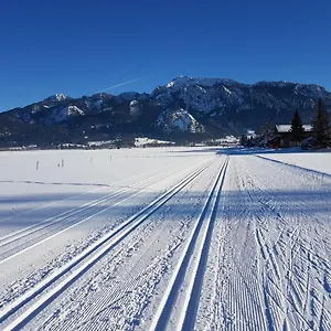 ferienwohnung-landlust.com-bavaria.com/