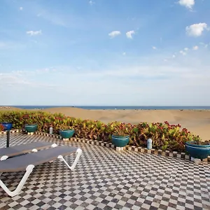 villa-dunas-maspalomas.in-canary-islands.com/