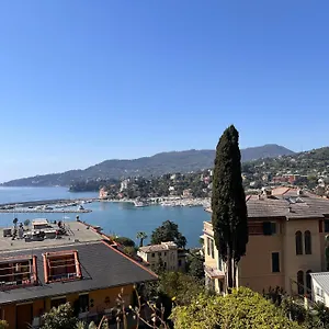 Il Girasole Appartement