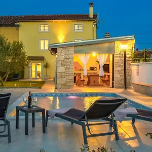 villa-bilinke.in-istria.net/