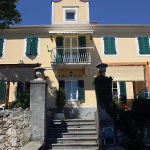 villa-fani.primorje-gorskikotar.com/