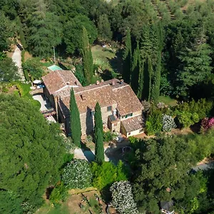mulino-rotone.it-tuscanyhotel.com/