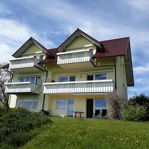 landhaus-erben.com-bavaria.com/