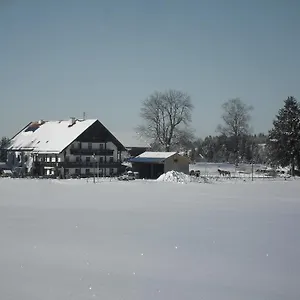 hauserwirt.com-bavaria.com/