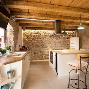 moscenice-apartment.in-istria.net/